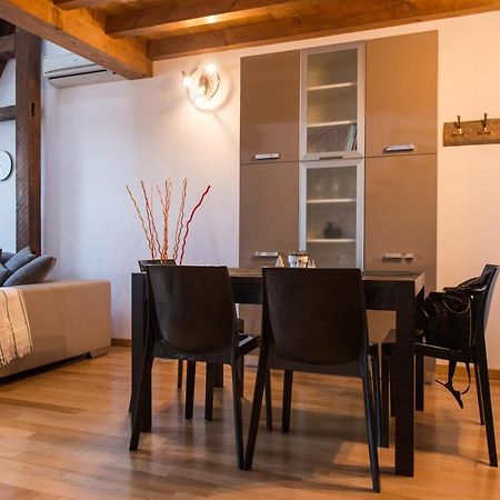 Comfy Loft On Hlavna Apartment Kosice Ngoại thất bức ảnh